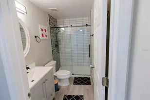 14000 Annhurst Ct, Orlando, FL 32826 - Photo 12