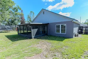 14000 Annhurst Ct, Orlando, FL 32826 - Photo 24