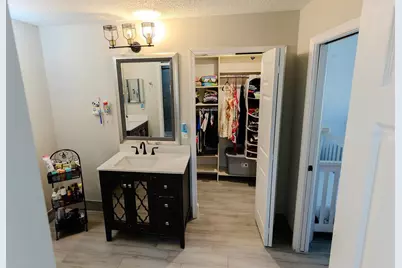 14000 Annhurst Court, Orlando, FL 32826 - Photo 16