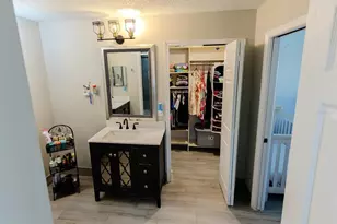 14000 Annhurst Ct, Orlando, FL 32826 - Photo 16