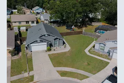 14000 Annhurst Court, Orlando, FL 32826 - Photo 30