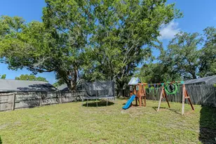14000 Annhurst Ct, Orlando, FL 32826 - Photo 26