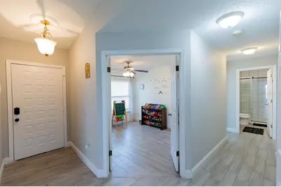 14000 Annhurst Court, Orlando, FL 32826 - Photo 8