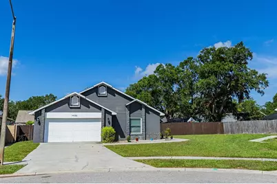 14000 Annhurst Court, Orlando, FL 32826 - Photo 1