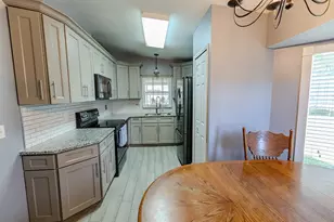 14000 Annhurst Ct, Orlando, FL 32826 - Photo 6