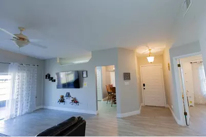 14000 Annhurst Court, Orlando, FL 32826 - Photo 4