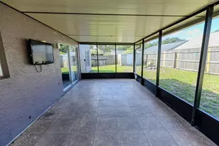 14000 Annhurst Ct, Orlando, FL 32826 - Photo 28