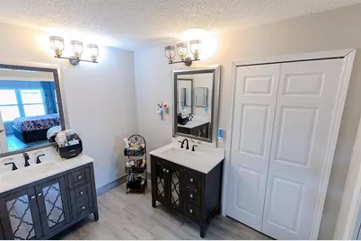 14000 Annhurst Court, Orlando, FL 32826 - Photo 18
