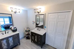 14000 Annhurst Ct, Orlando, FL 32826 - Photo 18