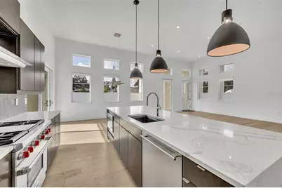 501 W Canton Avenue, Winter Park, FL 32789 - Photo 8