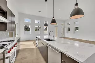 501 W Canton Ave, Winter Park, FL 32789 - Photo 8