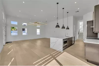 501 W Canton Avenue, Winter Park, FL 32789 - Photo 12