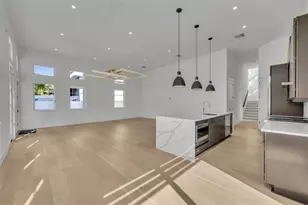 501 W Canton Ave, Winter Park, FL 32789 - Photo 12