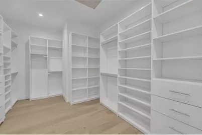 501 W Canton Avenue, Winter Park, FL 32789 - Photo 24