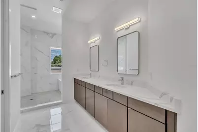 501 W Canton Avenue, Winter Park, FL 32789 - Photo 22