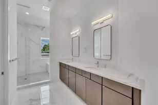 501 W Canton Ave, Winter Park, FL 32789 - Photo 22