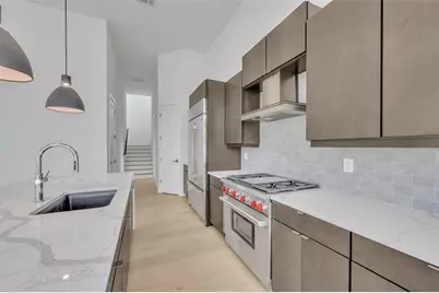 501 W Canton Avenue, Winter Park, FL 32789 - Photo 10