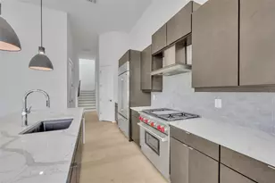 501 W Canton Ave, Winter Park, FL 32789 - Photo 10