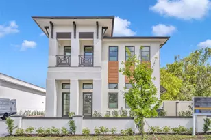 501 W Canton Ave, Winter Park, FL 32789 - Photo 2