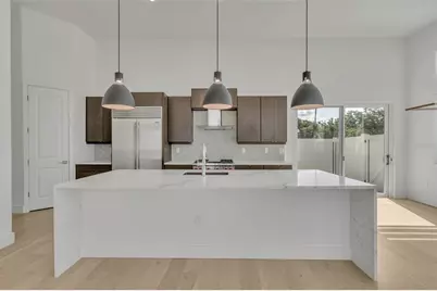 501 W Canton Avenue, Winter Park, FL 32789 - Photo 6