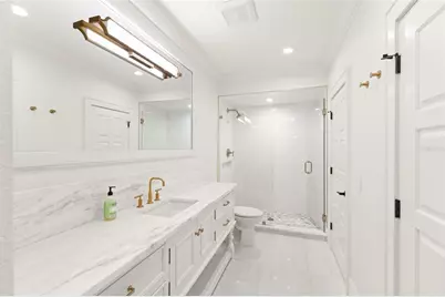 5243 Isleworth Country Club Drive, Windermere, FL 34786 - Photo 52