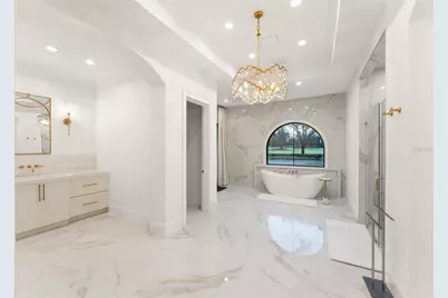 5243 Isleworth Country Club Drive, Windermere, FL 34786 - Photo 28