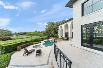 5243 Isleworth Country Club Drive, Windermere, FL 34786 - Photo 54