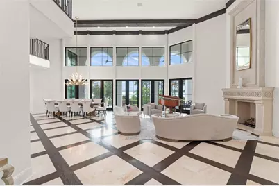 5243 Isleworth Country Club Drive, Windermere, FL 34786 - Photo 2
