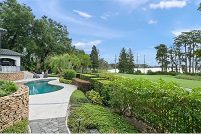 5243 Isleworth Country Club Drive, Windermere, FL 34786 - Photo 36