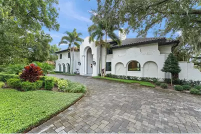 5243 Isleworth Country Club Drive, Windermere, FL 34786 - Photo 64