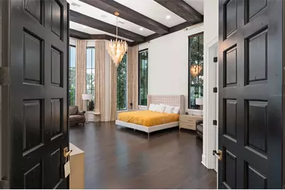 5243 Isleworth Country Club Drive, Windermere, FL 34786 - Photo 24