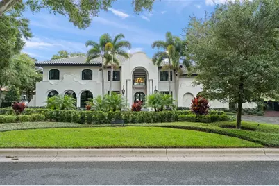 5243 Isleworth Country Club Drive, Windermere, FL 34786 - Photo 62
