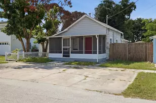 109 E Bass St, Kissimmee, FL 34744 - Photo 20