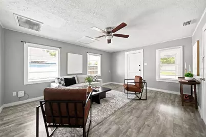 109 E Bass Street, Kissimmee, FL 34744 - Photo 4