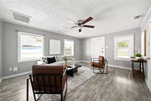 109 E Bass St, Kissimmee, FL 34744 - Photo 4