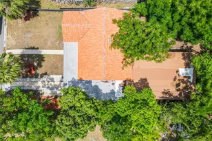 1504 W Line St, Leesburg, FL 34748 - Photo 14
