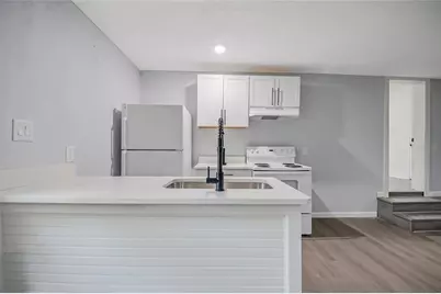 1504 W Line Street, Leesburg, FL 34748 - Photo 24