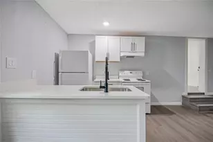 1504 W Line St, Leesburg, FL 34748 - Photo 24