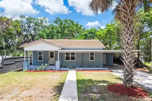 1504 W Line St, Leesburg, FL 34748 - Photo 2