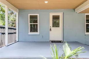1504 W Line St, Leesburg, FL 34748 - Photo 6