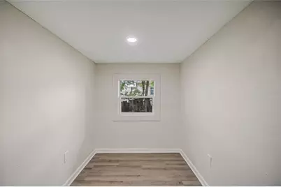 1504 W Line Street, Leesburg, FL 34748 - Photo 16