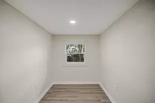 1504 W Line St, Leesburg, FL 34748 - Photo 16
