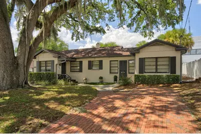 229 Pasadena Place, Orlando, FL 32803 - Photo 2