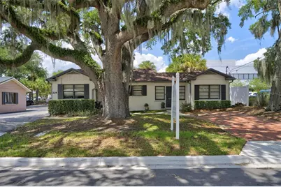 229 Pasadena Place, Orlando, FL 32803 - Photo 1