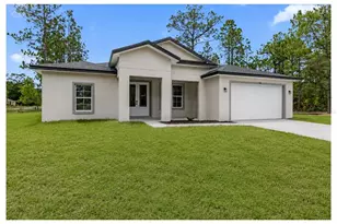 7295 N Glenridge Cir, Citrus Springs, FL 34434 - Photo 2