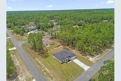 7295 N Glenridge Circle, Citrus Springs, FL 34434 - Photo 22