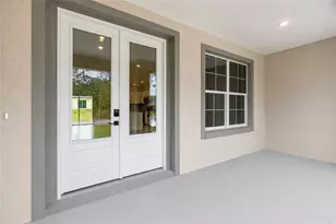 7295 N Glenridge Cir, Citrus Springs, FL 34434 - Photo 4