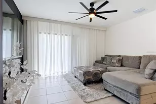 1172 Cascades Ave, Davenport, FL 33837 - Photo 16