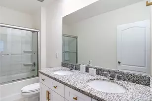 1172 Cascades Ave, Davenport, FL 33837 - Photo 24