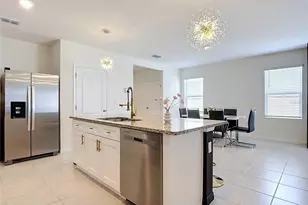 1172 Cascades Ave, Davenport, FL 33837 - Photo 12
